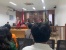 Hakim PN Batam Suruh Terdakwa Kasus Narkotika Baca Pancasila untuk Tanamkan Nasionalisme